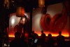 http://www.totalprosports.com/wp-content/uploads/2012/09/Lil-Wayne-and-Beats-By-Dres-VMA-After-Party-14.jpg