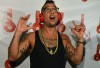 http://www.totalprosports.com/wp-content/uploads/2012/09/Lil-Wayne-and-Beats-By-Dres-VMA-After-Party-3.jpg