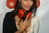 http://www.totalprosports.com/wp-content/uploads/2012/09/Lil-Wayne-and-Beats-By-Dres-VMA-After-Party-7-289x400.jpg