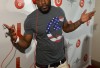 http://www.totalprosports.com/wp-content/uploads/2012/09/Lil-Wayne-and-Beats-By-Dres-VMA-After-Party-8-315x400.jpg