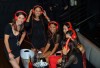 http://www.totalprosports.com/wp-content/uploads/2012/09/Lil-Wayne-and-Beats-By-Dres-VMA-After-Party-9.jpg