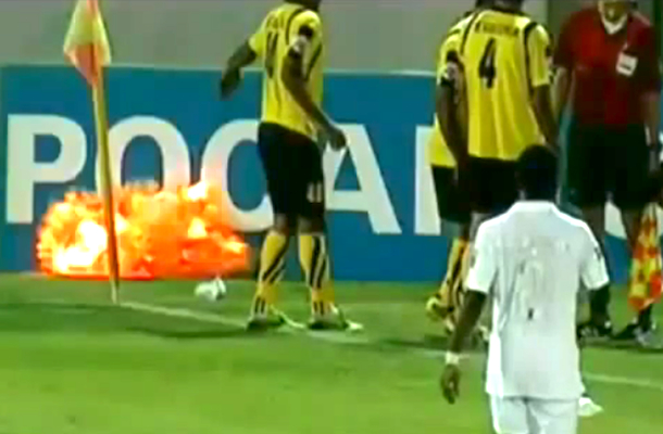 grenade-on-football-pitch-soccer-field.jpg