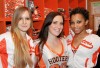 http://www.totalprosports.com/wp-content/uploads/2012/09/hooters-football-girls-29-520x346.jpg