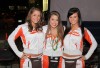 http://www.totalprosports.com/wp-content/uploads/2012/09/hooters-football-girls-48-520x346.jpg