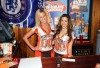 http://www.totalprosports.com/wp-content/uploads/2012/09/hooters-football-girls-59-520x345.jpg