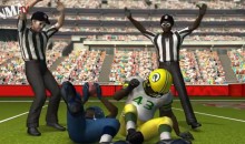 NMA World Gives Their Animated Spin On The NFL Replacement Refs (Video)