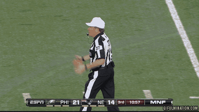 ref-scard-flinches-at-ball-2.gif