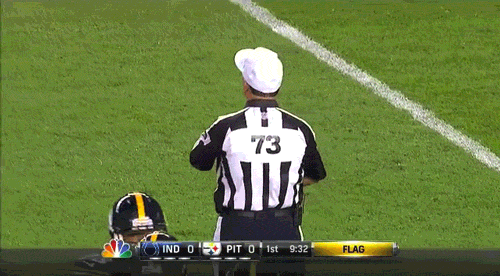 replacement-ref-facing-wrong-way.gif