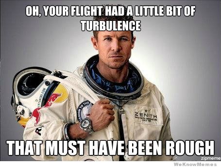 Felix-Baumgartner-Space-Jump-Memes-1.jpg