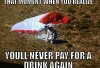 http://www.totalprosports.com/wp-content/uploads/2012/10/Felix-Baumgartner-Space-Jump-Memes-8-520x387.jpg