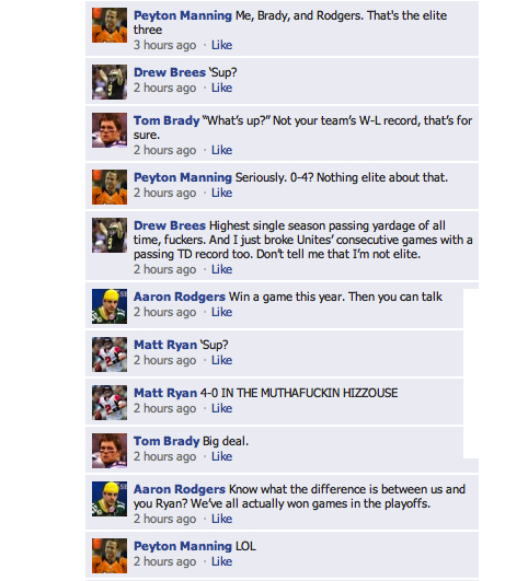 NFL-QB-Facebook-conversation-3-3