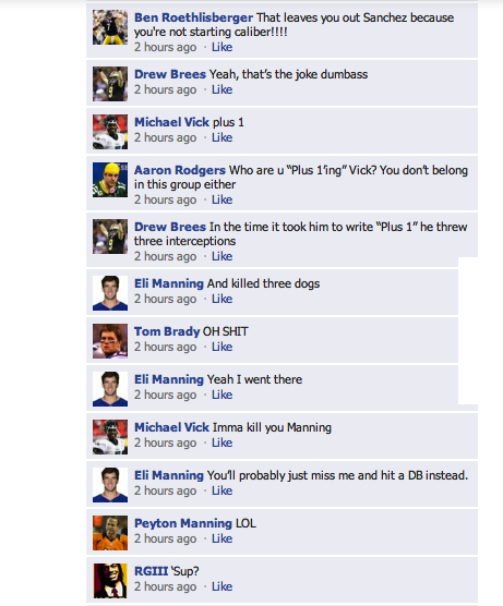 NFL-QB-Facebook-conversation-6-6