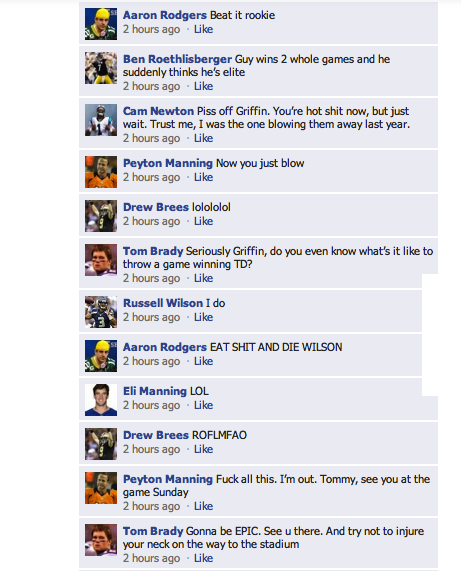 NFL-QB-Facebook-conversation-7-7