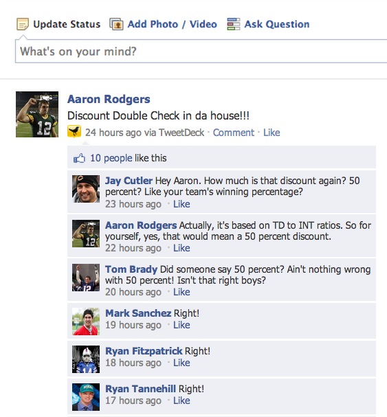 NFL-Quarterbacks-Facebook-Convo-Week-6