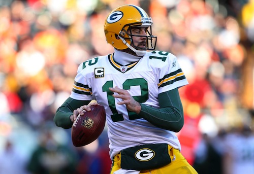 aaron rodgers green bay packers quarterback passer rating aaron rodgers green bay packers quarterback passer rating