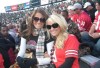 http://www.totalprosports.com/wp-content/uploads/2012/10/female_fans_18-520x390.jpg