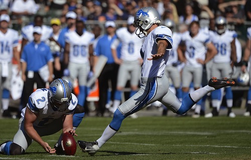 jason-hanson-detroit-lions-kicker jason-hanson-detroit-lions-kicker