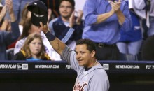Stat Line Of The Night — 10/3/12 — Miguel Cabrera