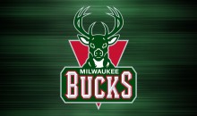 This Day In Sports History (October 16th) — Milwaukee Bucks