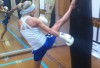 http://www.totalprosports.com/wp-content/uploads/2012/10/real_punch_10-298x400.jpg