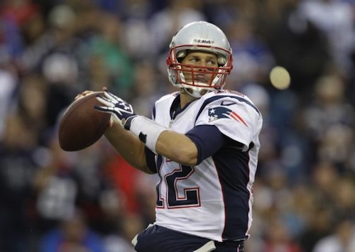 tom brady touchdown pass record tom brady touchdown pass record