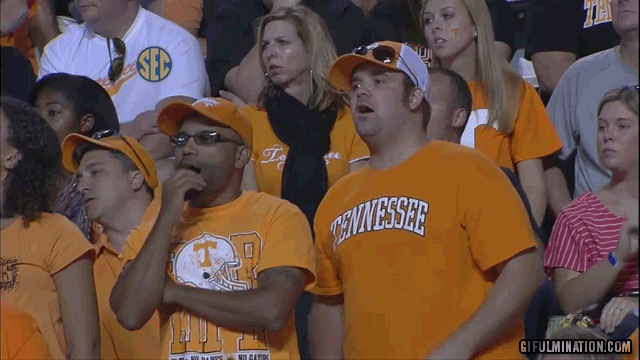 [Image: upset-tennessee-college-football-fan-2012.gif]