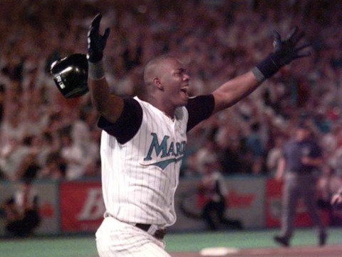 14 edgar renteria marlins fire sale 14 edgar renteria marlins fire sale