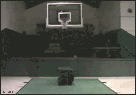 16-basketball-dunk-fail-basketball-fail-