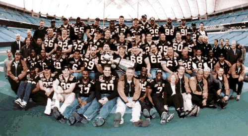 3 2000 grey cup champions bc lions 3 2000 grey cup champions bc lions