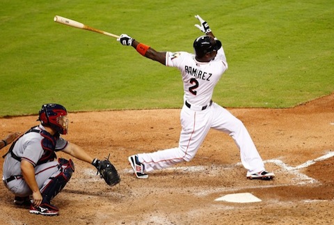 5 hanely ramirez marlins fire sale 5 hanely ramirez marlins fire sale