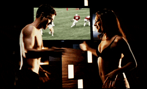 8-friends-with-benefits-hand-shake-chest-bump-gif.gif