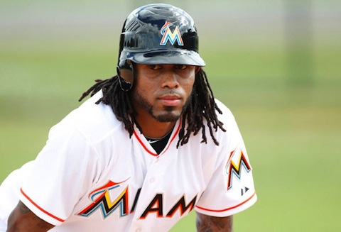 8 jose reyes marlins fire sale 8 jose reyes marlins fire sale