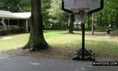 8-skateboard-basketball-fail-basketball-