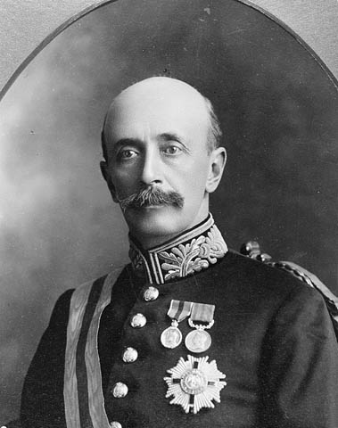 9 Earl Albert Great Governor General of Canada 9 Earl Albert Great Governor General of Canada