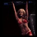 http://www.totalprosports.com/wp-content/uploads/2012/11/Brittney-Palmer-instagram-101-409x410.jpg