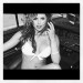 http://www.totalprosports.com/wp-content/uploads/2012/11/Brittney-Palmer-instagram-104-409x410.jpg
