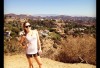 http://www.totalprosports.com/wp-content/uploads/2012/11/Brittney-Palmer-instagram-11-400x400.jpg