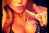http://www.totalprosports.com/wp-content/uploads/2012/11/Brittney-Palmer-instagram-18-400x400.jpg