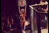 http://www.totalprosports.com/wp-content/uploads/2012/11/Brittney-Palmer-instagram-19-400x400.jpg