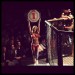 http://www.totalprosports.com/wp-content/uploads/2012/11/Brittney-Palmer-instagram-19-409x410.jpg