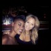 http://www.totalprosports.com/wp-content/uploads/2012/11/Brittney-Palmer-instagram-20-409x410.jpg