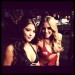 http://www.totalprosports.com/wp-content/uploads/2012/11/Brittney-Palmer-instagram-27-409x410.jpg
