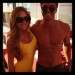 http://www.totalprosports.com/wp-content/uploads/2012/11/Brittney-Palmer-instagram-30-409x410.jpg