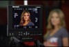 http://www.totalprosports.com/wp-content/uploads/2012/11/Brittney-Palmer-instagram-32-400x400.jpg