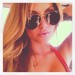 http://www.totalprosports.com/wp-content/uploads/2012/11/Brittney-Palmer-instagram-33-409x410.jpg