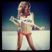 http://www.totalprosports.com/wp-content/uploads/2012/11/Brittney-Palmer-instagram-37-409x410.jpg
