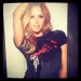 http://www.totalprosports.com/wp-content/uploads/2012/11/Brittney-Palmer-instagram-41-409x410.jpg