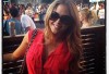 http://www.totalprosports.com/wp-content/uploads/2012/11/Brittney-Palmer-instagram-44-400x400.jpg