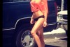 http://www.totalprosports.com/wp-content/uploads/2012/11/Brittney-Palmer-instagram-46-400x400.jpg