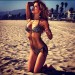 http://www.totalprosports.com/wp-content/uploads/2012/11/Brittney-Palmer-instagram-48-409x410.jpg